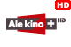 Ale kino HD