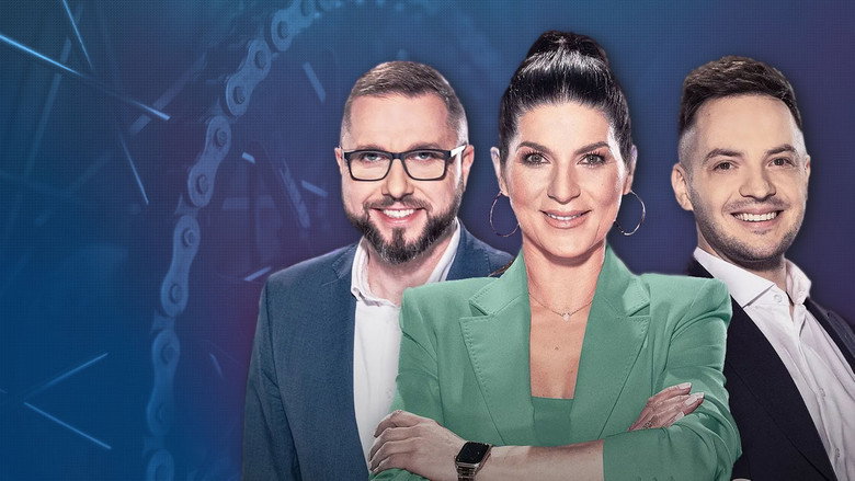 Magazyn PGE Ekstraliga